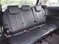 2013 Toyota Estima
