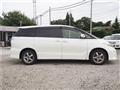 2013 Toyota Estima