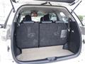 2013 Toyota Estima