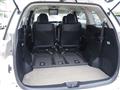 2013 Toyota Estima