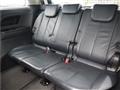 2013 Toyota Estima