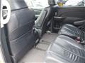 2013 Toyota Estima