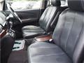 2013 Toyota Estima