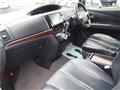 2013 Toyota Estima