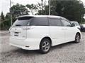2013 Toyota Estima