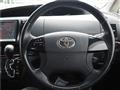 2013 Toyota Estima