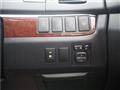 2013 Toyota Estima
