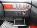 2013 Toyota Estima