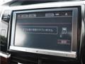 2013 Toyota Estima