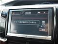 2013 Toyota Estima