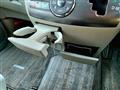 2012 Toyota Estima