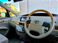 2012 Toyota Estima