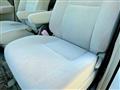 2012 Toyota Estima