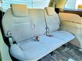 2012 Toyota Estima