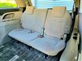 2012 Toyota Estima