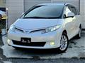 2012 Toyota Estima