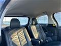 2012 Toyota Estima
