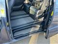2012 Toyota Estima