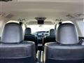 2012 Toyota Estima