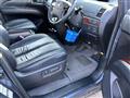 2012 Toyota Estima