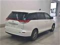2009 Toyota Estima