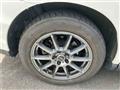 2009 Toyota Estima