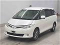 2009 Toyota Estima