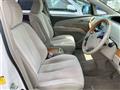 2009 Toyota Estima