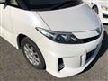 2013 Toyota Estima