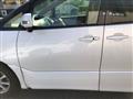 2013 Toyota Estima