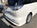 2013 Toyota Estima