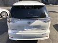 2013 Toyota Estima