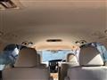 2013 Toyota Estima