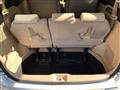 2013 Toyota Estima