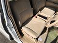 2013 Toyota Estima