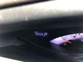 2013 Toyota Estima