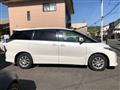 2013 Toyota Estima