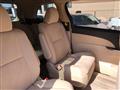 2013 Toyota Estima