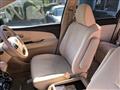2013 Toyota Estima