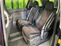2010 Toyota Estima