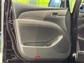 2010 Toyota Estima