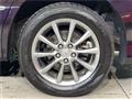2010 Toyota Estima