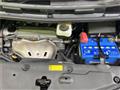 2010 Toyota Estima