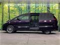2010 Toyota Estima
