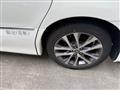 2017 Toyota Estima