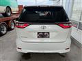 2017 Toyota Estima