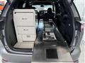2017 Toyota Estima