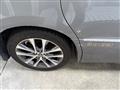 2017 Toyota Estima