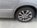2017 Toyota Estima