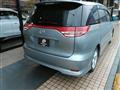 2007 Toyota Estima